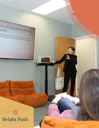 Unable to access image URL