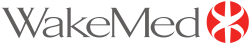 Wakemed Insurance Logo