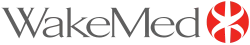 Wakemed Insurance Logo