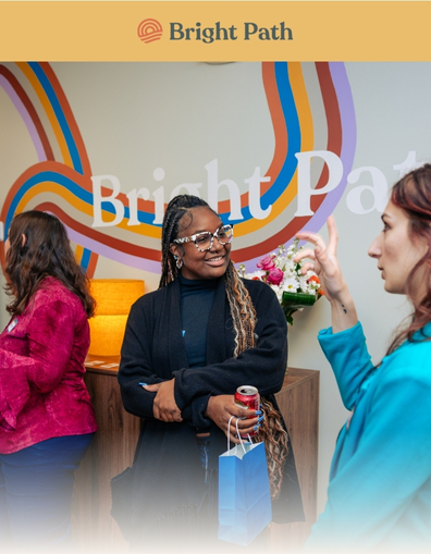 Numbered visual guide or educational reference material