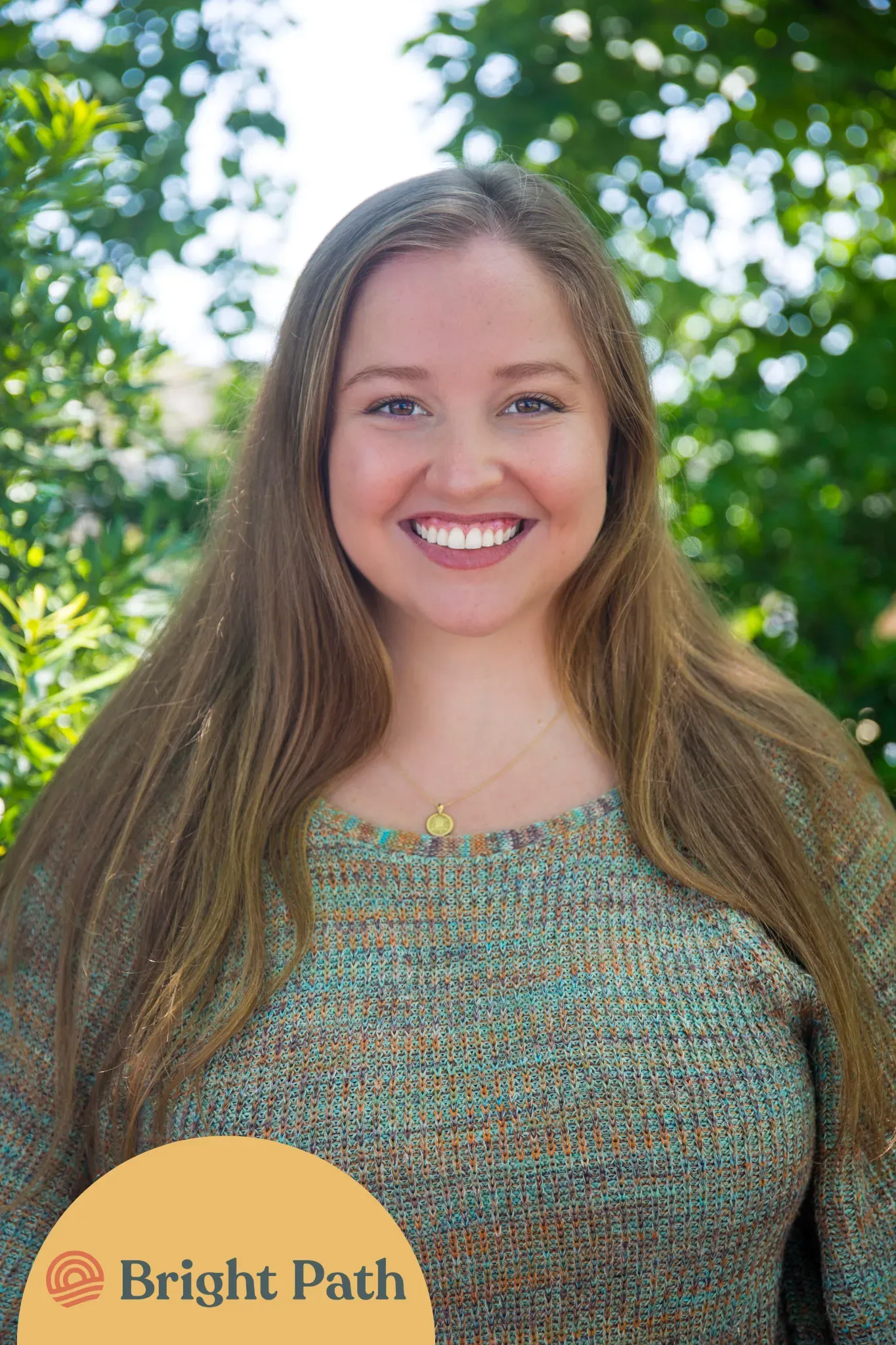 Abigail Earley