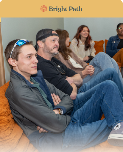 AdventureandExperientialTherapy