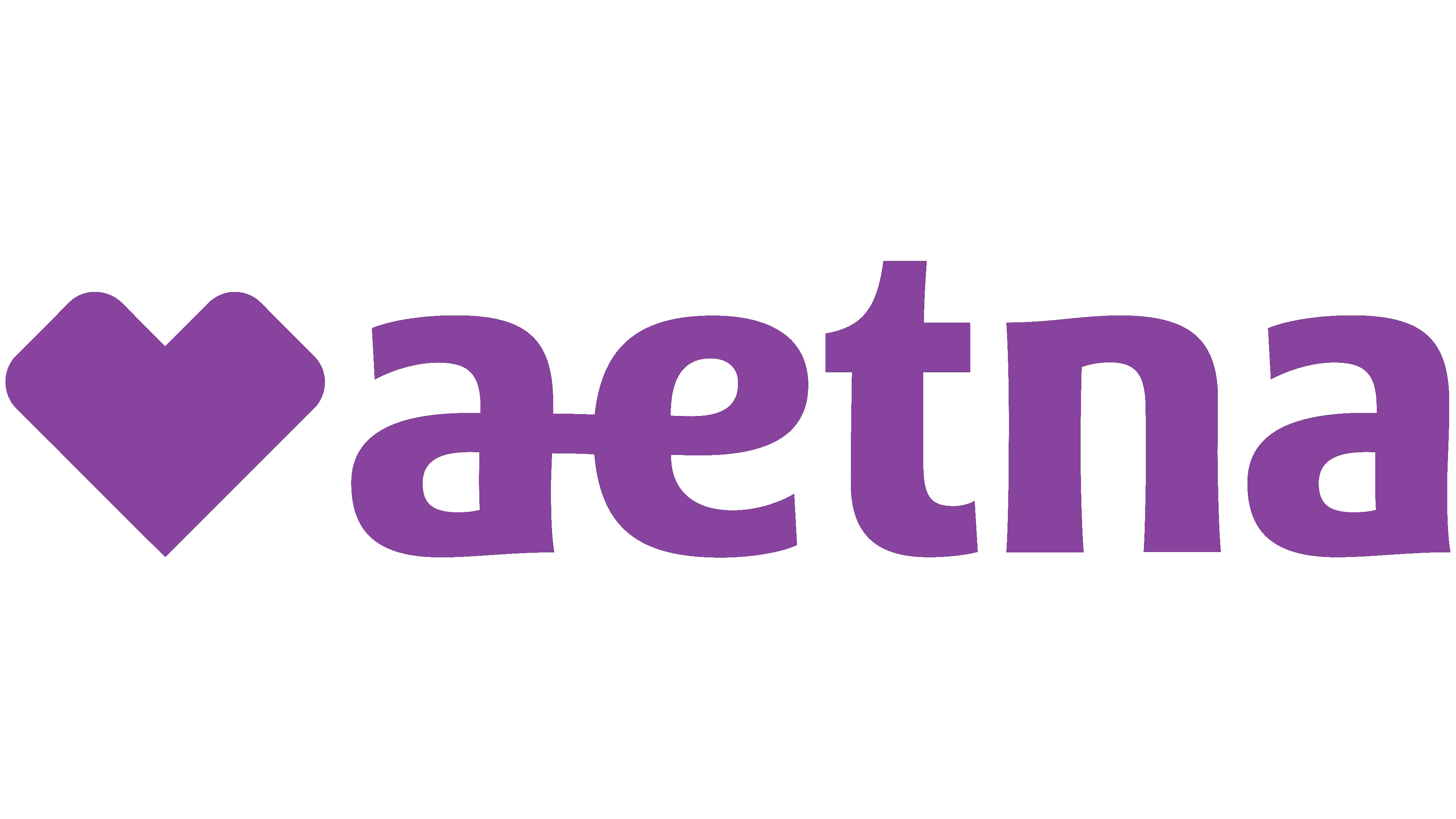 Aetna Logo