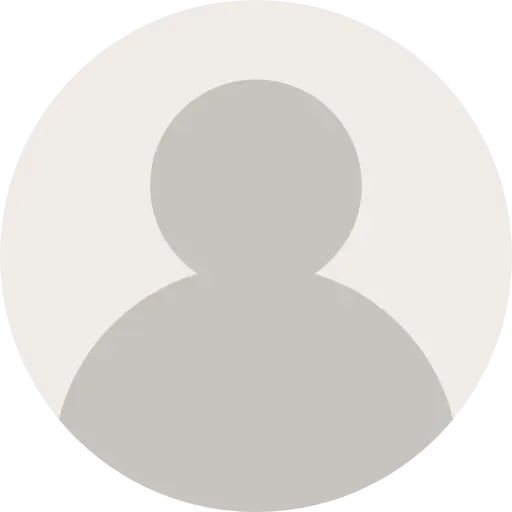 avatar-icon