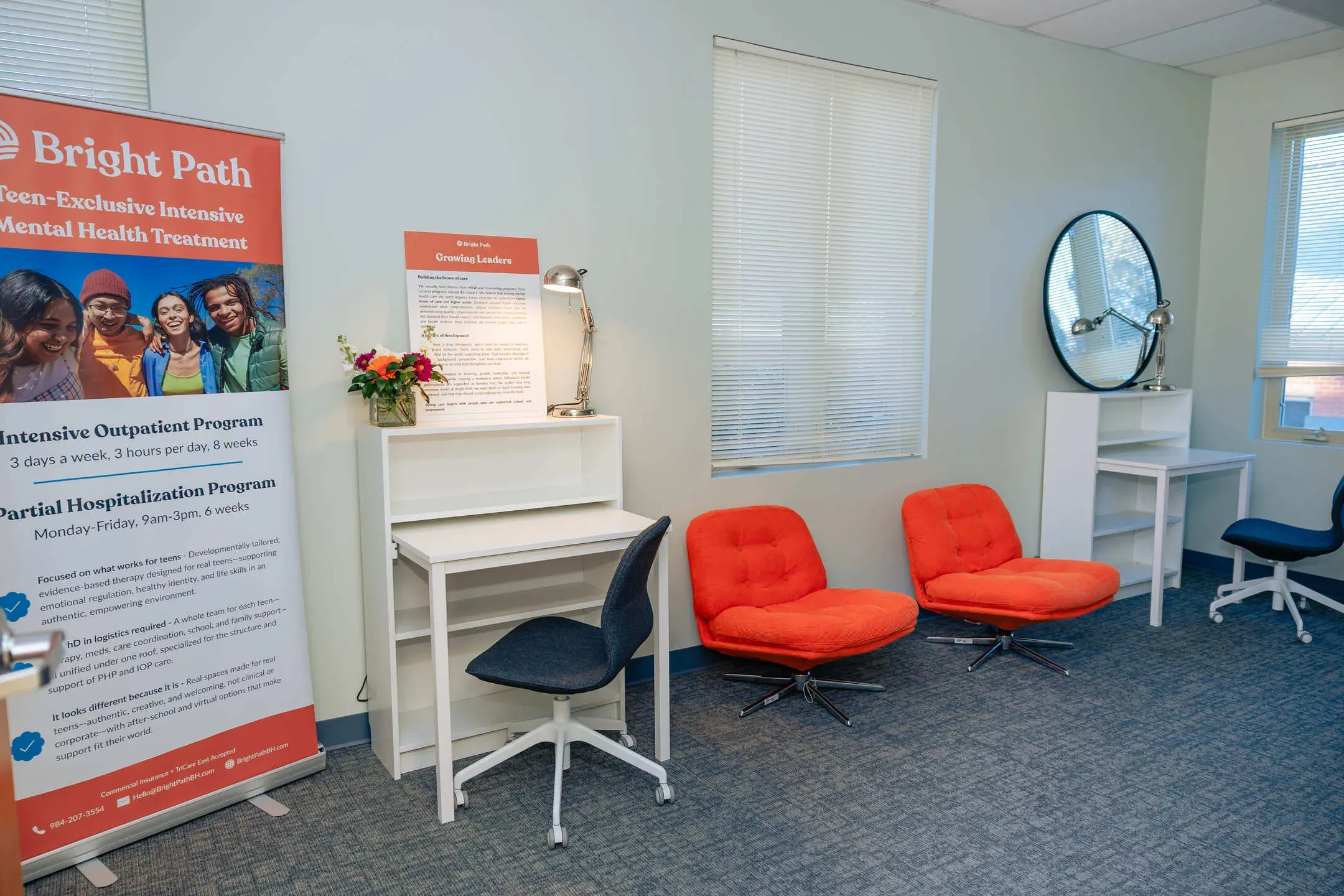 Gallery image 3