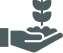 Bright Path Group logo with text and circular design element