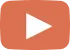 Bright Path group graphic with professional branding elements