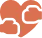 Bright Path Group logo with modern design elements