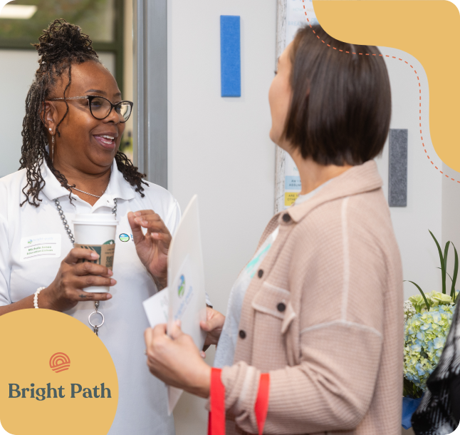 ContactUsAdmissionProcess