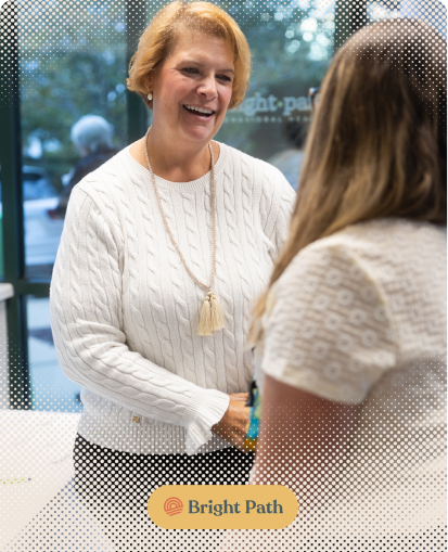 CreativeExpressionTherapy