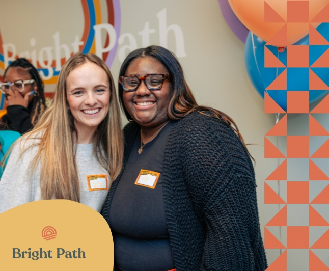 Comfortable healing environment