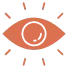 eye-icon