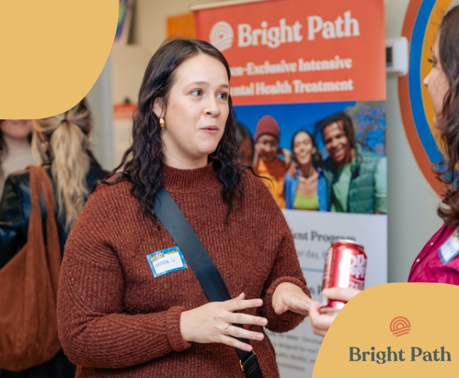 Comfortable healing environment