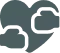 Tab icon