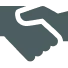 Tab icon
