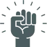 Tab icon
