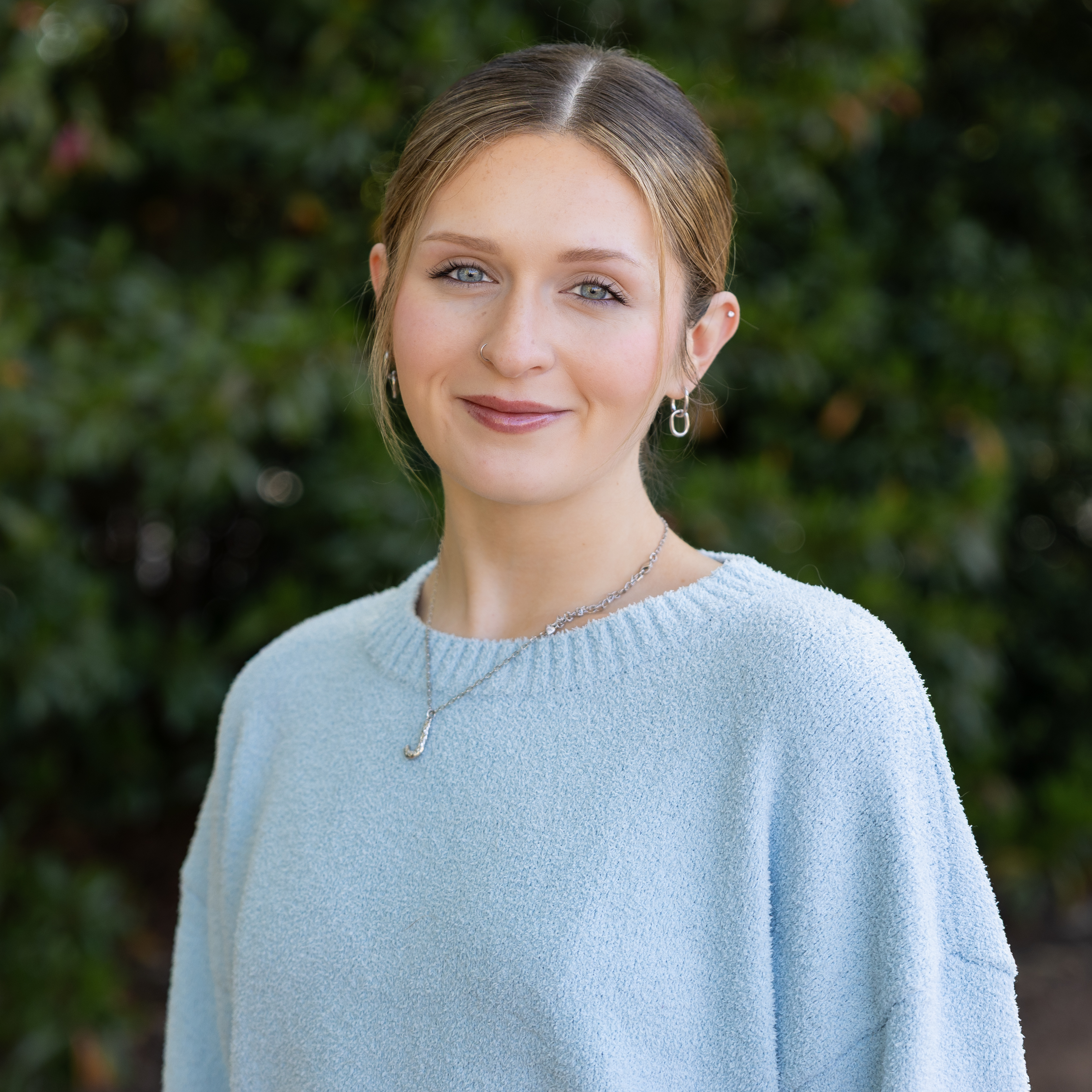 Janessa Stepanschenko