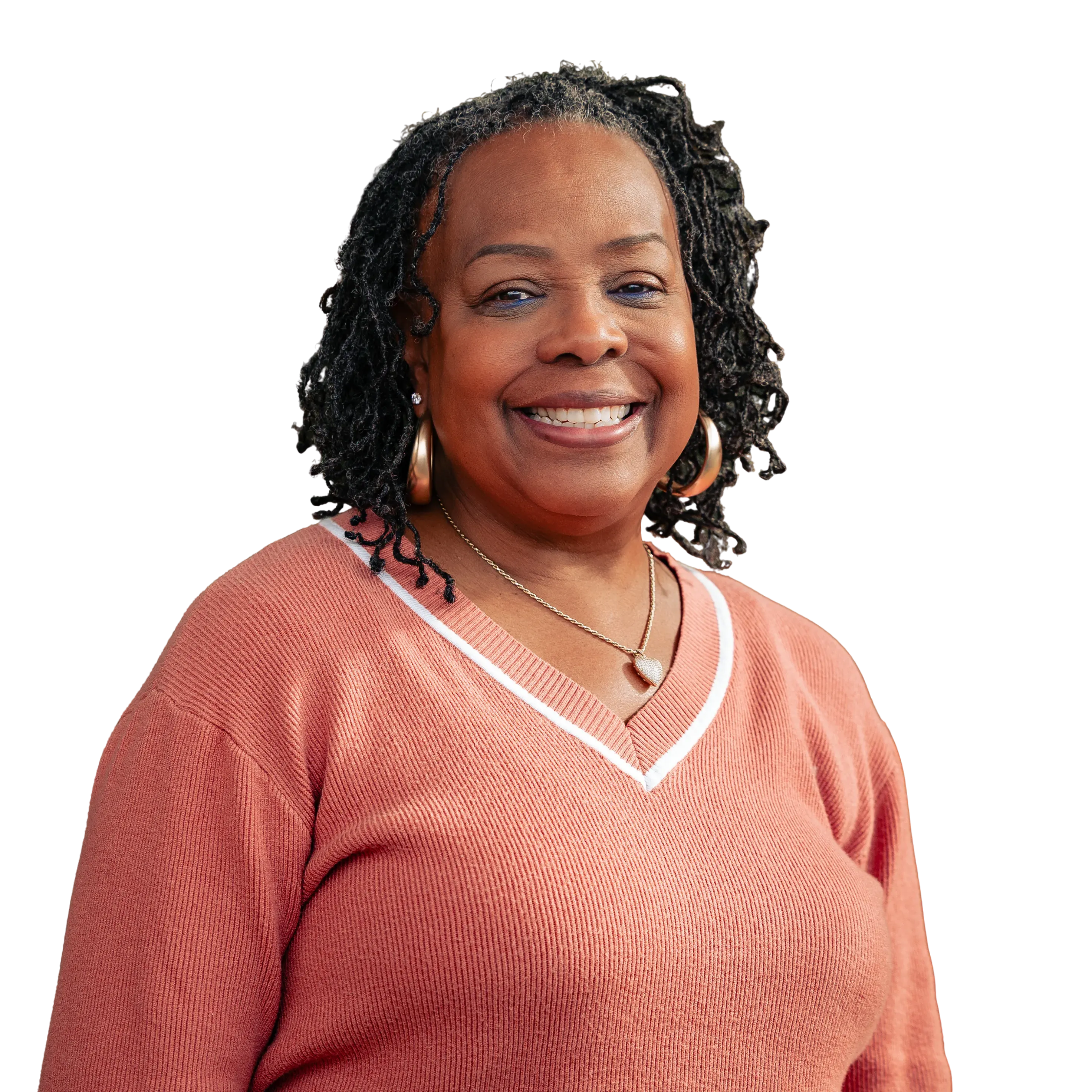 Michele Jones