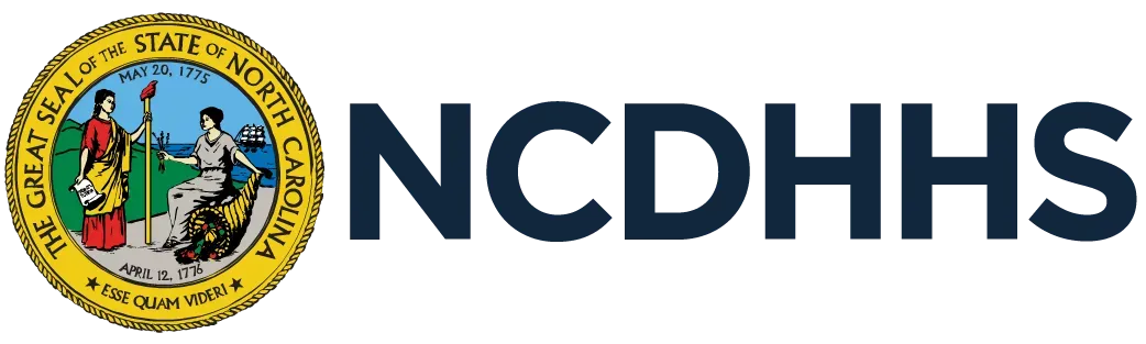 Certification logo 4