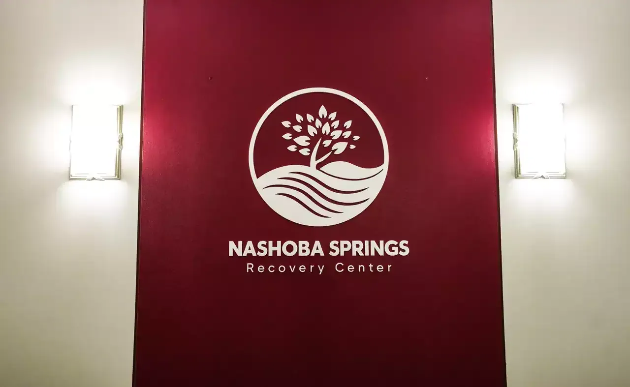 Comfortable healing environment