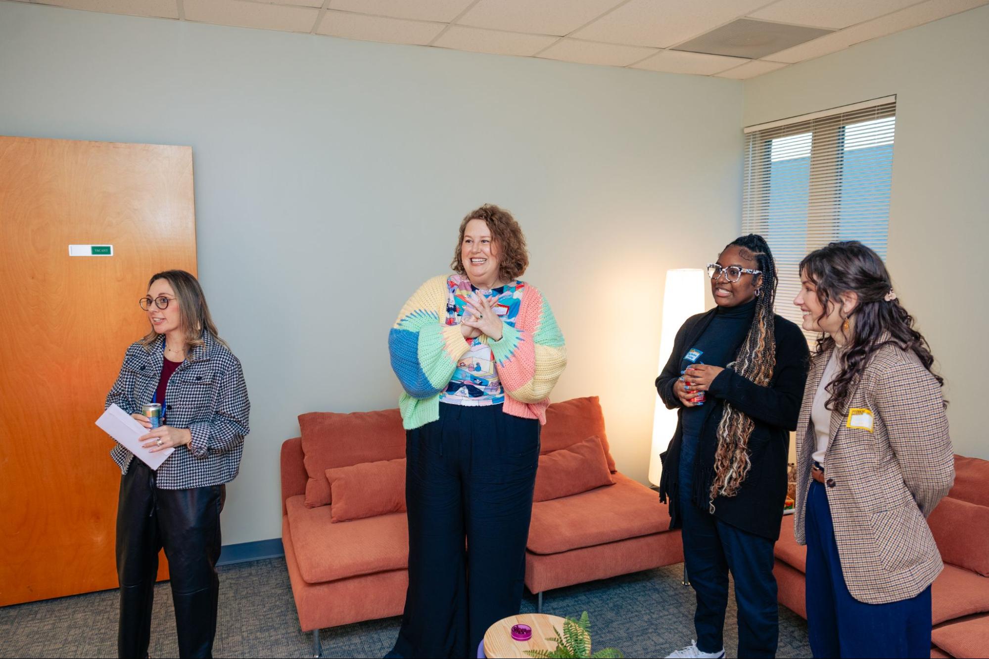 Our-Facility-Space-Designed