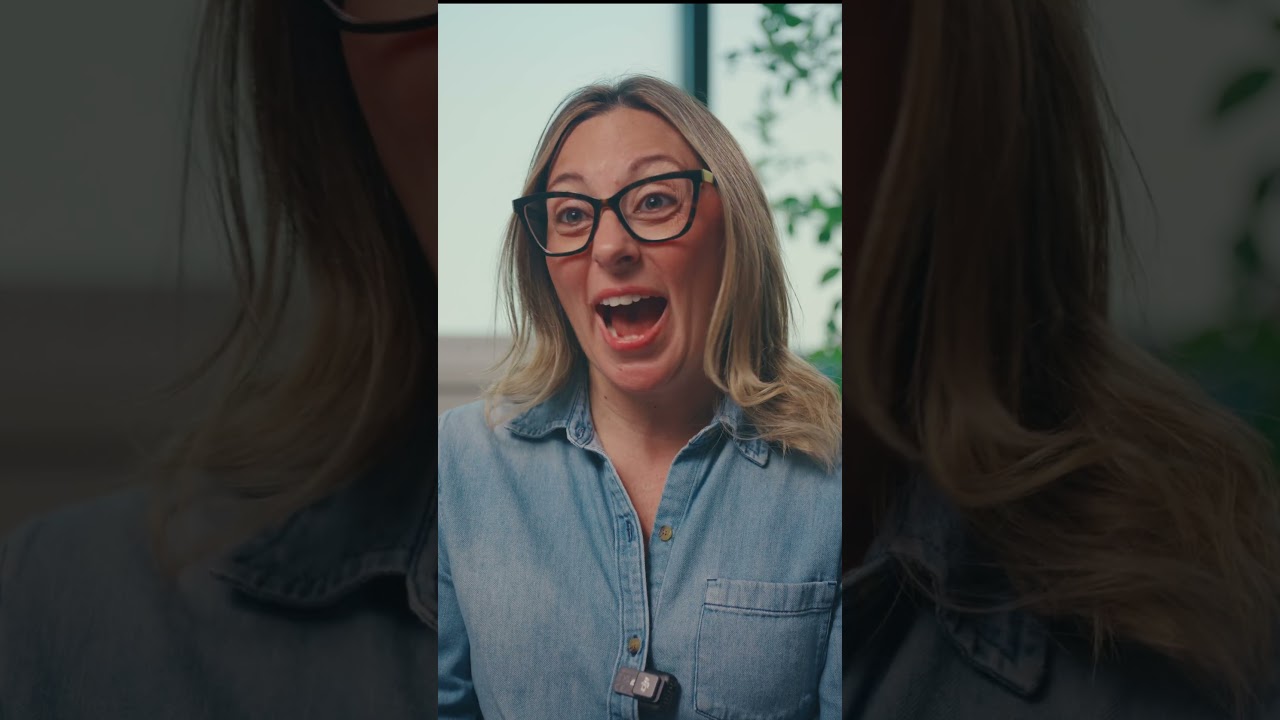 Rising Leaders: Jacob Hoyt MSW, LCSW