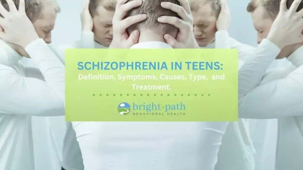 CTA image