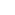Minimalist symbol or icon design