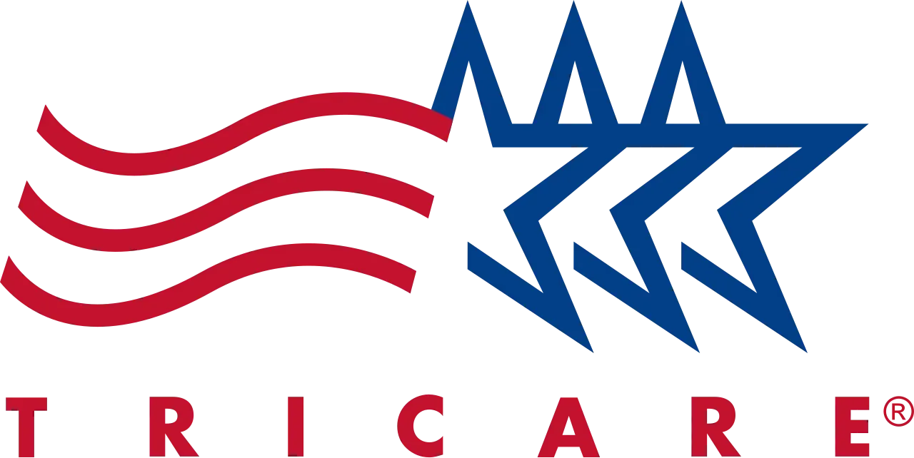 tricare