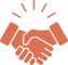 Vector graphic line or shape element