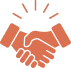 Vector graphic design element