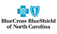 BlueCross BlueShield Of North California