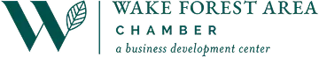 Certification logo 3