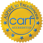 Certification logo 1