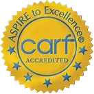 Certification logo 1