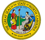 Certification logo 2