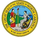 Certification logo 2