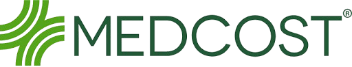 MedCost Insurance logo