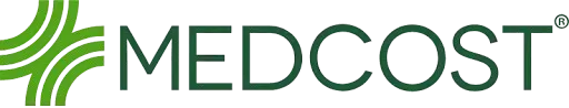 MedCost Insurance logo