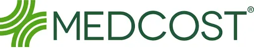 Medcost Insurance Company